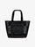 Blauer - TOTE GOFAN01-BEA - Black - Blauer
