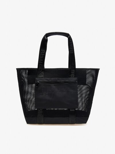 TOTE GOFAN01-BEA - Blauer