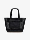Blauer - TOTE GOFAN01-BEA - Black - Blauer