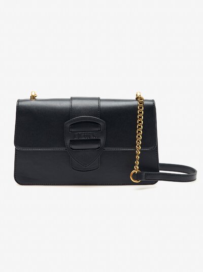 SHOULDER BAG MIXY01-LAD_