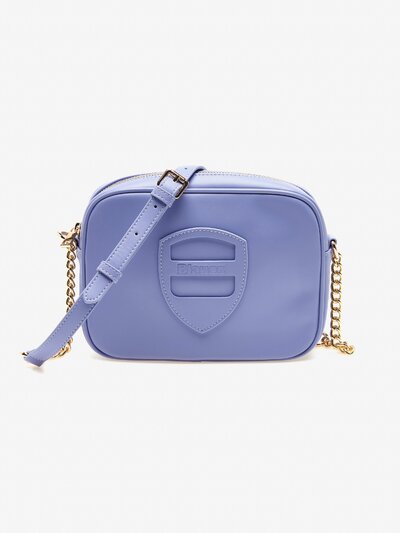 SHOULDER BAG HIPS01-LAD - Blauer