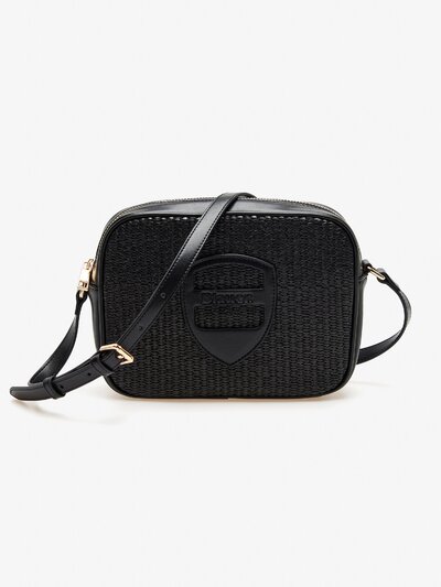 SHOULDER BAG HIPS02-PRO - Blauer
