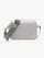 Blauer - BOLSO DE HOMBRO S5MINE02-CUR - Light Grey - Blauer