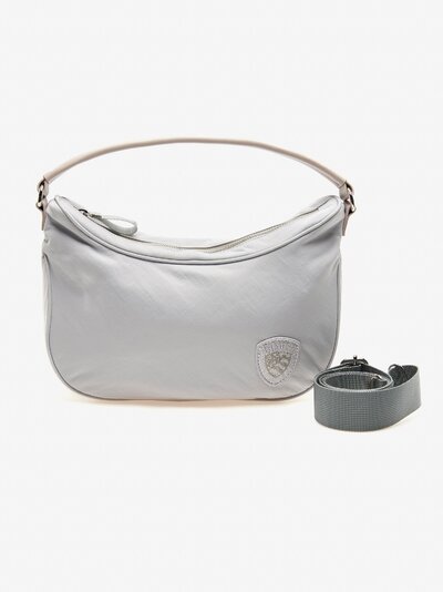 SHOULDER BAG BOR02-CUR_