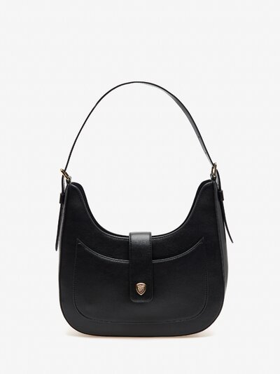 SHOULDER BAG ELY01-LAN - Blauer