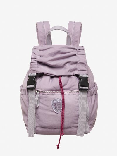 BACKPACK CONNY02-CUR - Blauer