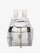 Blauer - MOCHILA S5CONNY02-CUR - Light Grey - Blauer