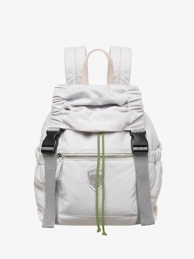 BACKPACK CONNY02-CUR - Blauer