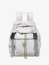 Blauer - MOCHILA S5CONNY02-CUR - Light Grey - Blauer