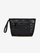Blauer - POCHETTE BOAT01-BEA - Black - Blauer