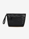 Blauer - POCHETTE BOAT01-BEA - Black - Blauer