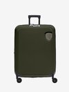 Blauer - LUGGAGE CABIN01-BOI - Military Green - Blauer