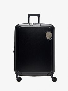 Blauer - LUGGAGE CABIN01-BOI - Black - 1