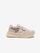 Blauer - ZAPATILLA LYNN01/MEG - White Creame - Blauer