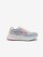 Blauer - SNEAKER LYNN01/MEG - Blue Source - Blauer