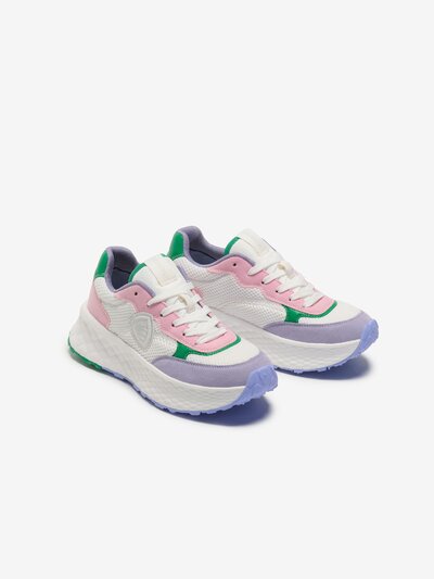 SNEAKER LYNN01/MES_1