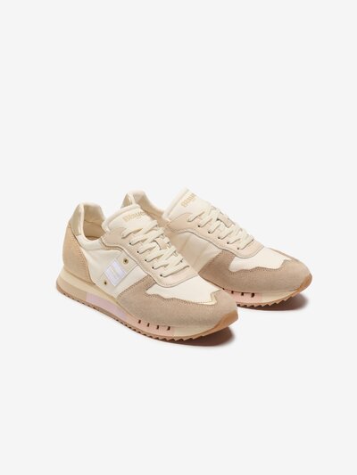 SNEAKER MELROSE02/NYS_1