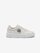 Blauer - SNEAKER VENUS01/LEA - Bianco - Blauer