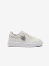 Blauer - SNEAKER VENUS01/LEA - Bianco - Blauer