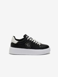 Blauer - SNEAKER VENUS01/LEA - Nero - 1