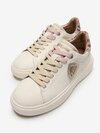 Blauer - 