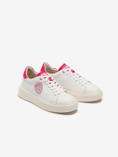 SNEAKER VENUS01/SAT_1