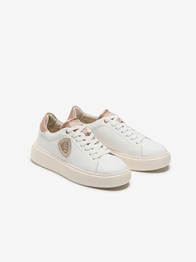 SNEAKER VENUS01/SAT_1