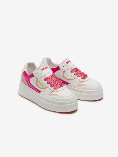 SNEAKER EMERY03/LEM_1