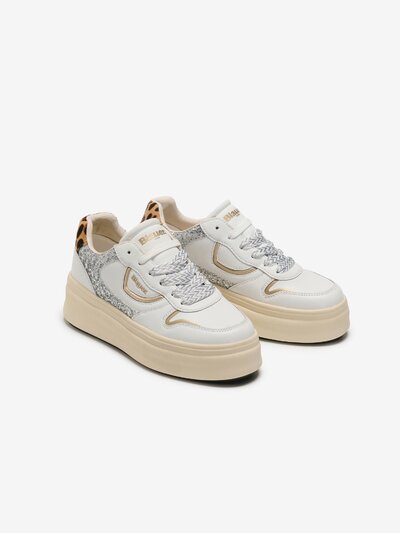 SNEAKER EMERY03/LEO_1