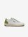 Blauer - ZAPATILLA OLYMPIA01/LEC - White Green - Blauer