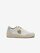 Blauer - ZAPATILLA OLYMPIA11/DIV - White Inserts Fantasy - Blauer