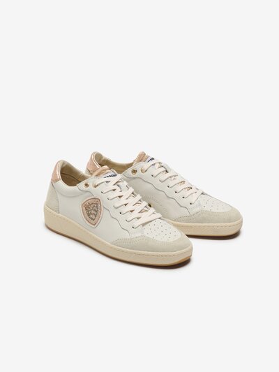 SNEAKER OLYMPIA11/DIV_1