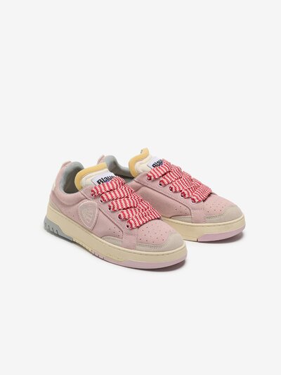 SNEAKER ADEL02/SUE_1