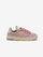Blauer - SNEAKER ADEL02/SUE - Rose Bay - Blauer