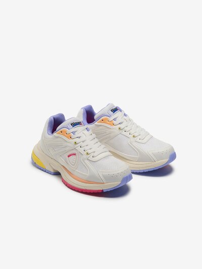 RUNNING MOON01/MES_1