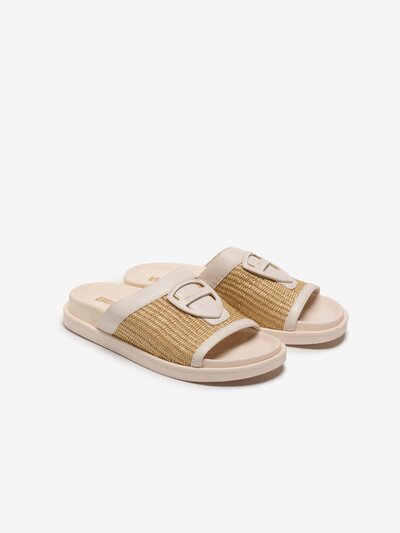 BEACH SLIPPER GLADE03/RAF_1