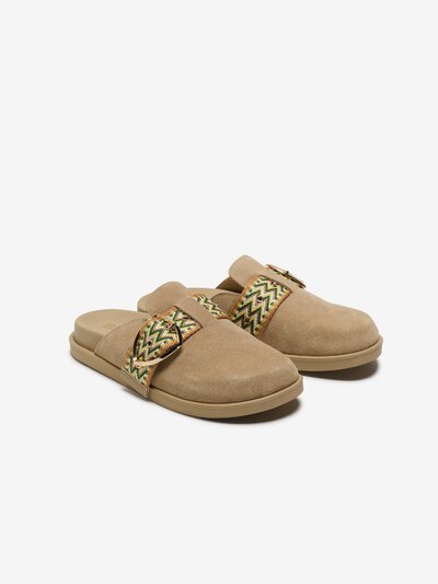 BEACH SLIPPER GLADE04/SUE_1