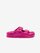 Blauer - BEACH SLIPPER NOMA03/EVA - Rosa Fluo - Blauer