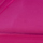 Fluo Pink