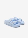 Blauer - 