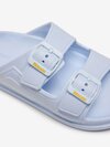 Blauer - 