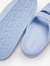 Blauer - 