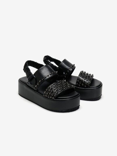 SANDAL OPAL04/STU_1