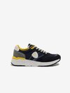 Blauer - Zapatilla RAY01/NYN - Intense Blue - Blauer