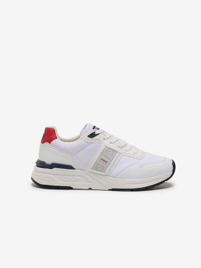 SNEAKER  RAY05/KNI