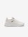 Blauer - SNEAKER  HULETT01/KNI - White - Blauer
