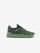 Blauer - Zapatilla HULETT01/KNI - Green Garland - Blauer