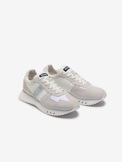 SNEAKER  TOKYO01/MES_1