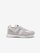 Blauer - ZAPATILLA TOKYO01/MES - White - Blauer