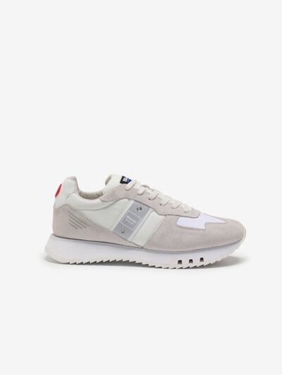 SNEAKER  TOKYO01/MES